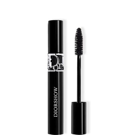 dior show mascara|diorshow mascara for women.